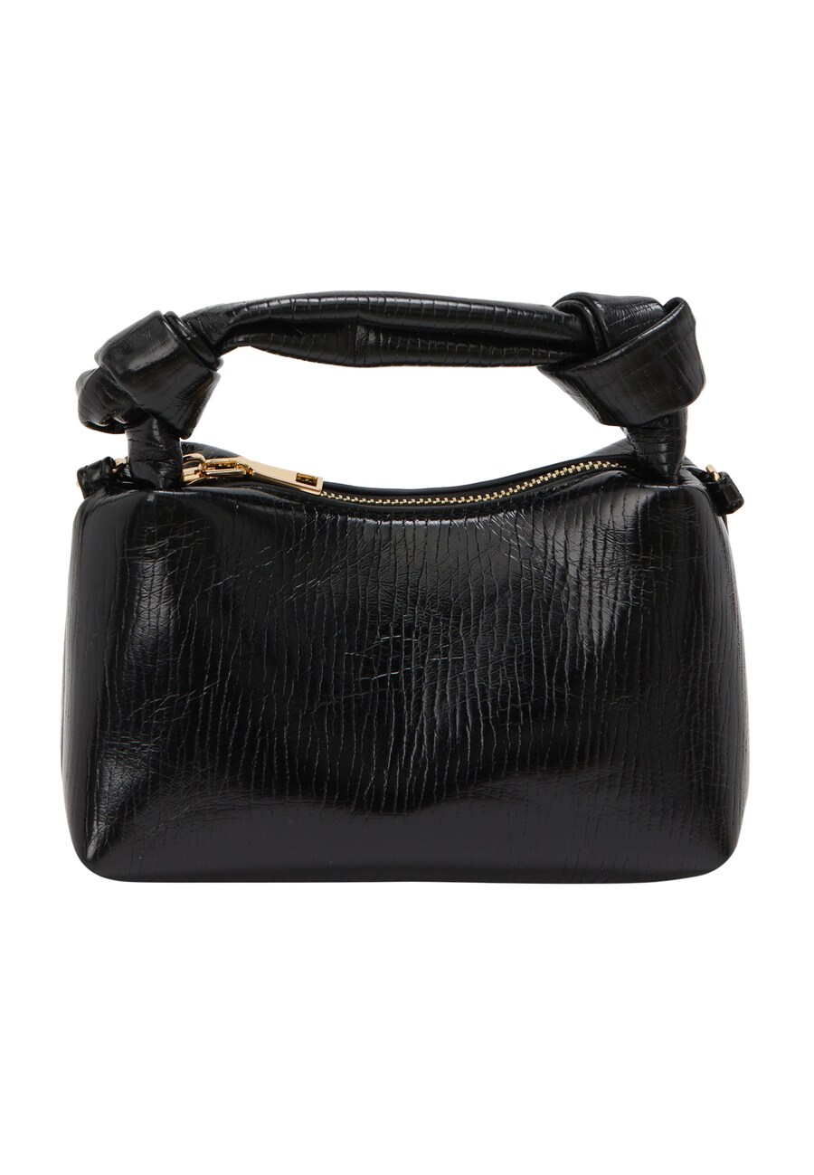 Сумочка faina, Black
Сумочка faina, Black
