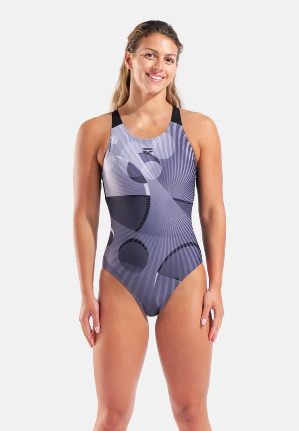 Купальник с v-образным вырезом на спине Arena, Black Multi-Black, Черный, Купальник с v-образным вырезом на спине Arena, Black Multi-Black
Купальник с v-образным вырезом на спине Arena, Black Multi-Black, Черный, Купальник с v-образным вырезом на спине Arena, Black Multi-Black