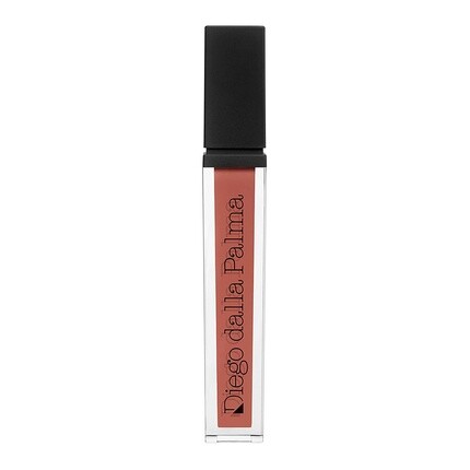 Push Up Gloss Блеск для губ с эффектом объема № 56 8 мл Розовый, Diego Dalla Palma
Push Up Gloss Блеск для губ с эффектом объема № 56 8 мл Розовый, Diego Dalla Palma