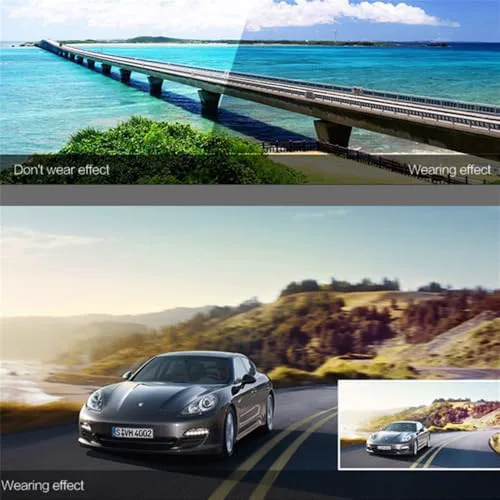 Солнцезащитные очки без оправы прямоугольной формы для женщин, ретро-солнцезащитные очки с градиентным переходом для мужчин, солнцезащитные очки UV400 MTZJH, C40
Солнцезащитные очки без оправы прямоугольной формы для женщин, ретро-солнцезащитные очки с градиентным переходом для мужчин, солнцезащитные очки UV400 MTZJH, C40