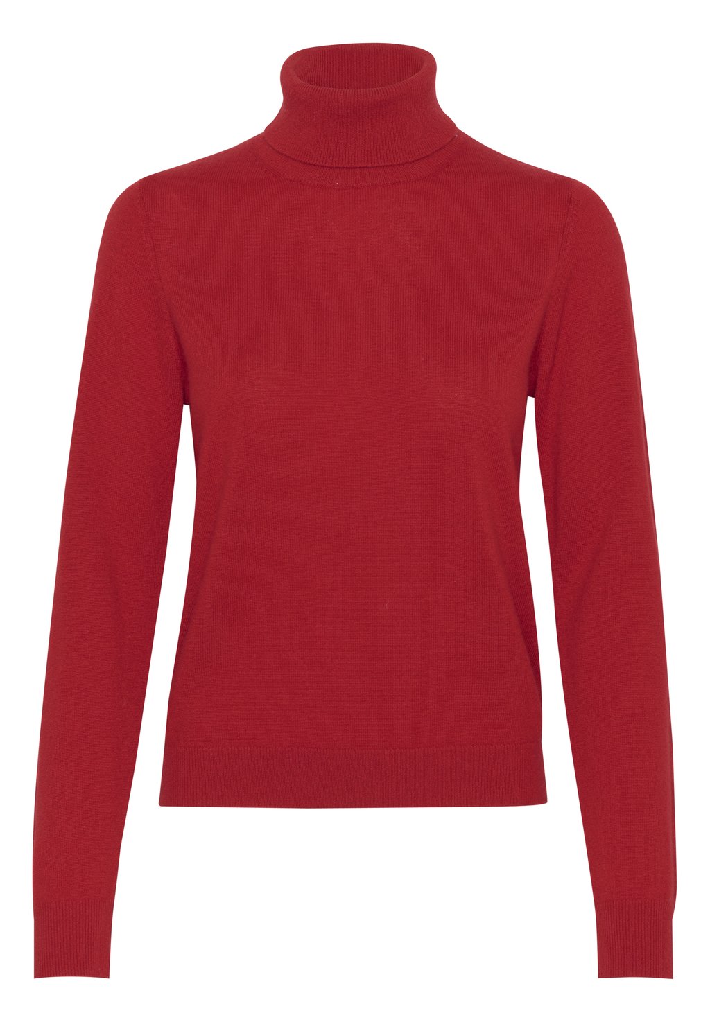 Джемпер Part Two, красный
Джемпер Part Two, красный