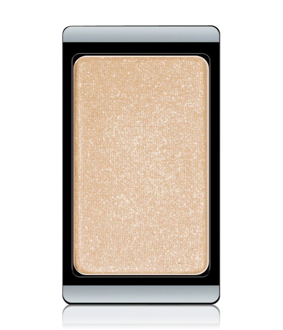 Тени для век ARTDECO Glamour, Nr. 374 - Glam Golden City, 0.8g
Тени для век ARTDECO Glamour, Nr. 374 - Glam Golden City, 0.8g