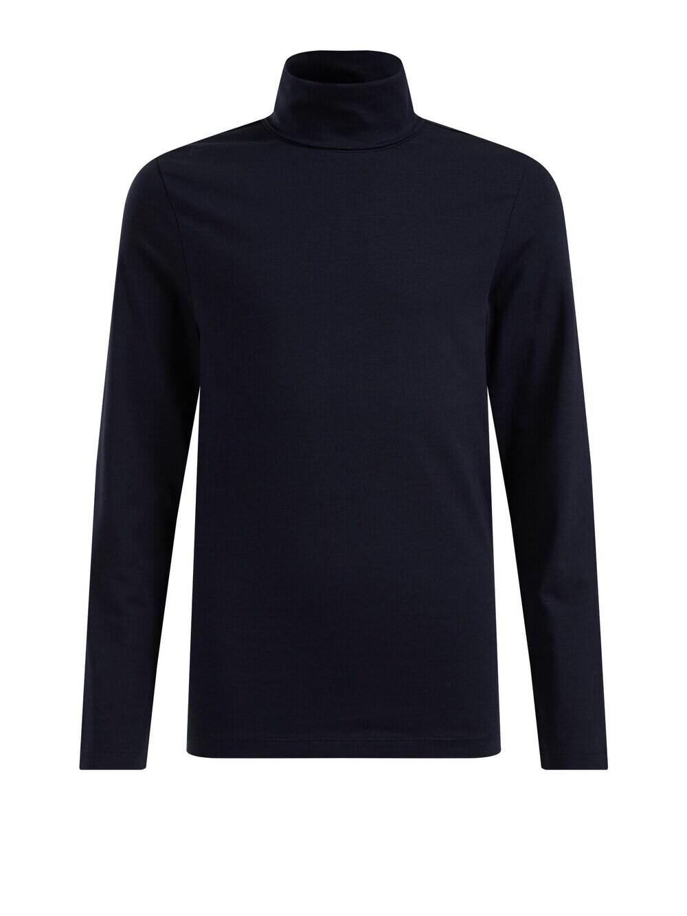 Рубашка We Fashion, темно-синий
Рубашка We Fashion, темно-синий