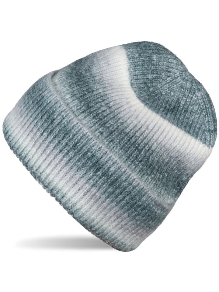 Кепка styleBREAKER, цвет grau/weiß
Кепка styleBREAKER, цвет grau/weiß