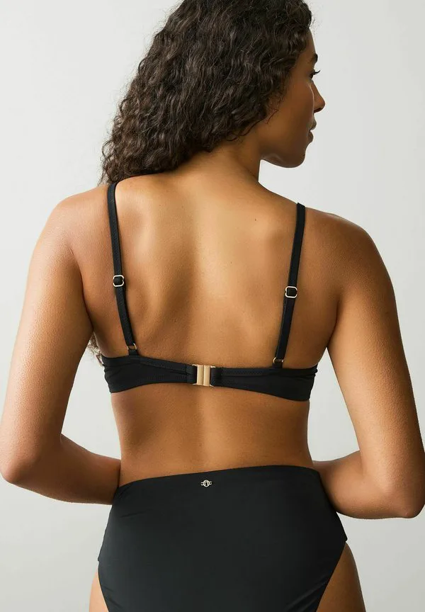 Верх от бикини Next, Black, Черный, Верх от бикини Next, Black
Верх от бикини Next, Black, Черный, Верх от бикини Next, Black