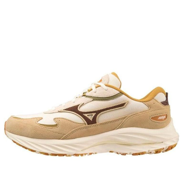 Кроссовки wave rider beta 'mojave desert' Mizuno, мультиколор, Коричневый, Кроссовки wave rider beta 'mojave desert' Mizuno, мультиколор
Кроссовки wave rider beta 'mojave desert' Mizuno, мультиколор, Коричневый, Кроссовки wave rider beta 'mojave desert' Mizuno, мультиколор