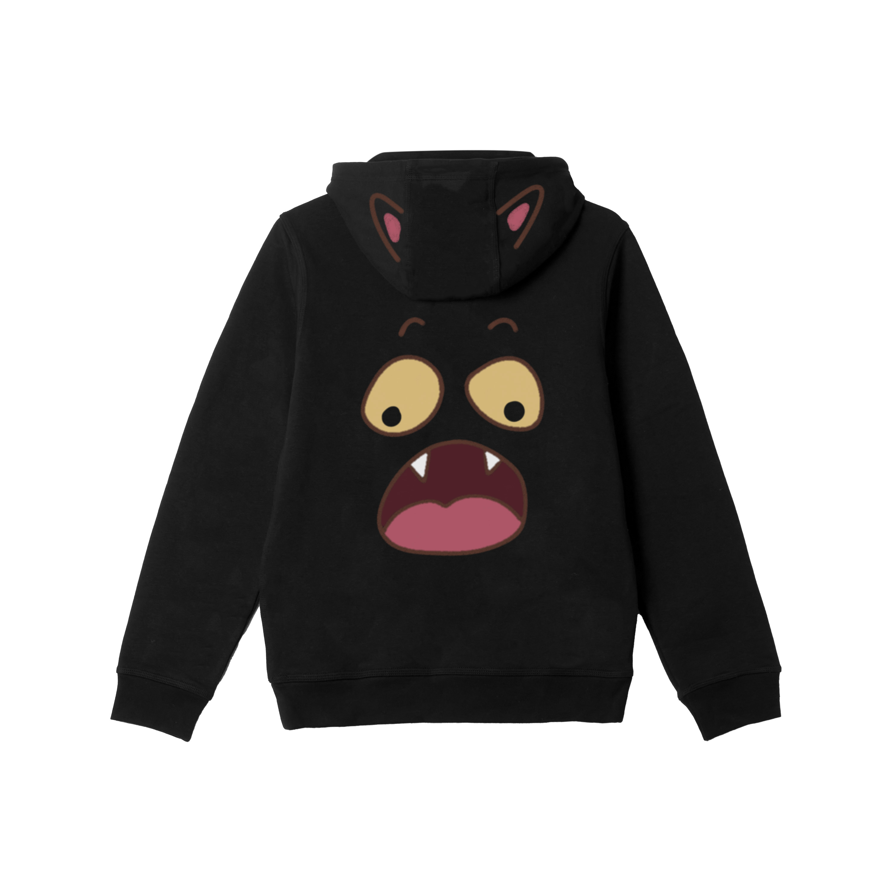 Nike Толстовка мужская черная с капюшоном Moderate Regular
Nike Толстовка мужская черная с капюшоном Moderate Regular