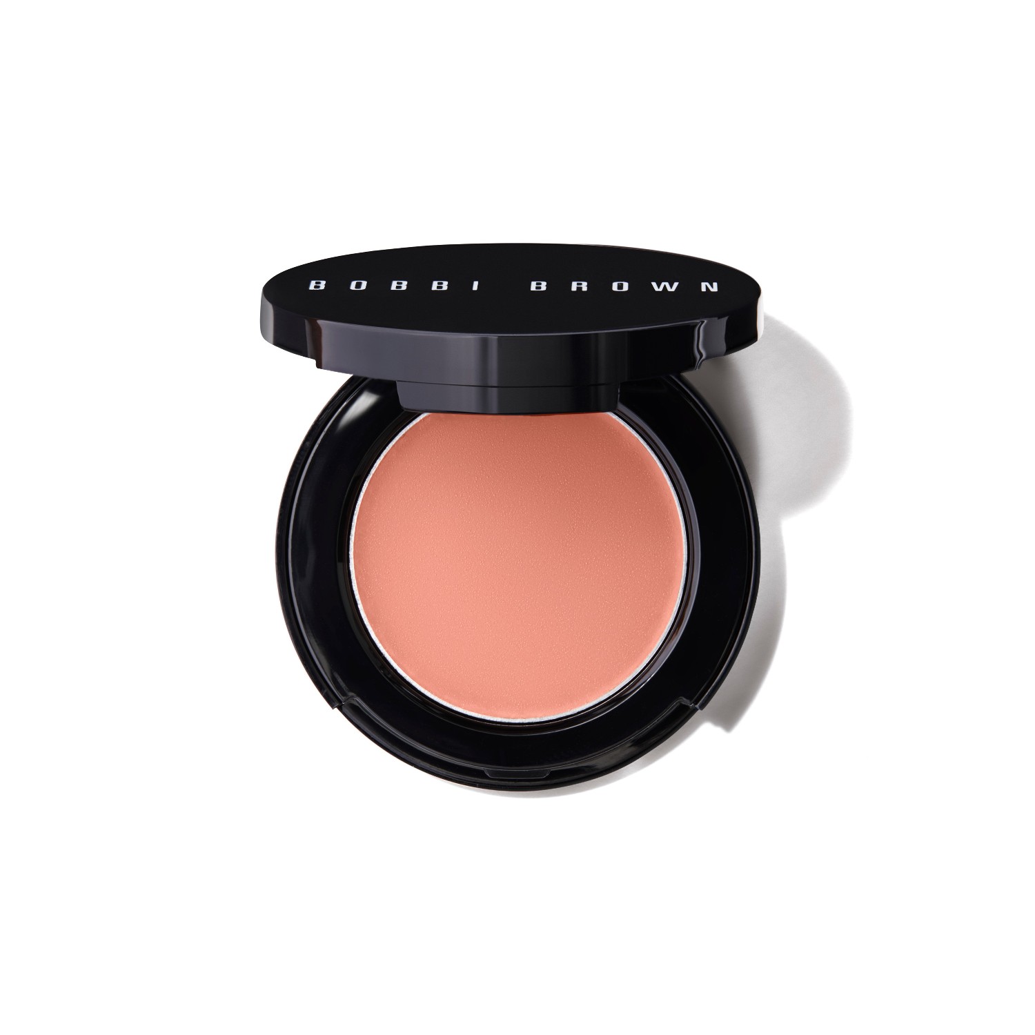 Румяна pot rouge for lips and cheeks Bobbi Brown, fresh melon, вес 3.7 гр.
Румяна pot rouge for lips and cheeks Bobbi Brown, fresh melon, вес 3.7 гр.