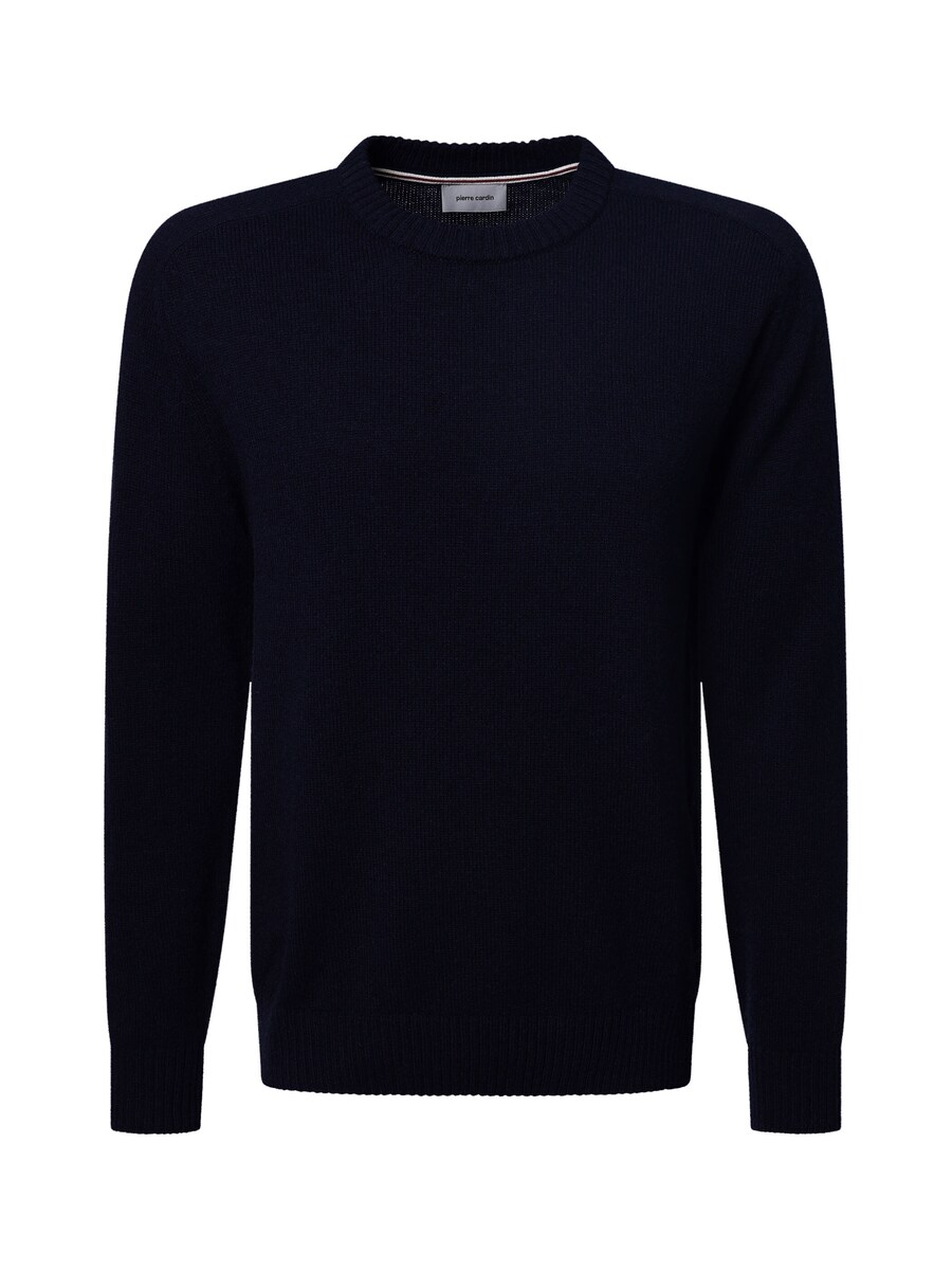Свитер PIERRE CARDIN, Dark blue
Свитер PIERRE CARDIN, Dark blue