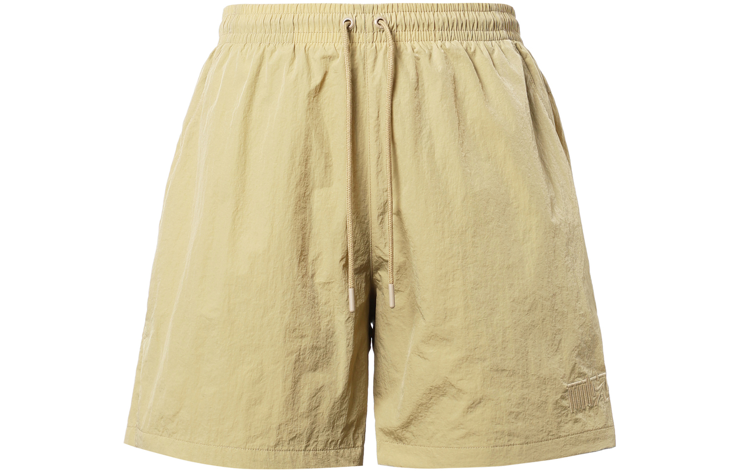 Nike Cha Шорты мужские Абрикосовый чайный коричневый
Nike Cha Шорты мужские Абрикосовый чайный коричневый