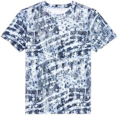 Футболка Tommy Hilfiger Big Boys Blazing Stars, Swim Navy, Синий, Футболка Tommy Hilfiger Big Boys Blazing Stars, Swim Navy
Футболка Tommy Hilfiger Big Boys Blazing Stars, Swim Navy, Синий, Футболка Tommy Hilfiger Big Boys Blazing Stars, Swim Navy