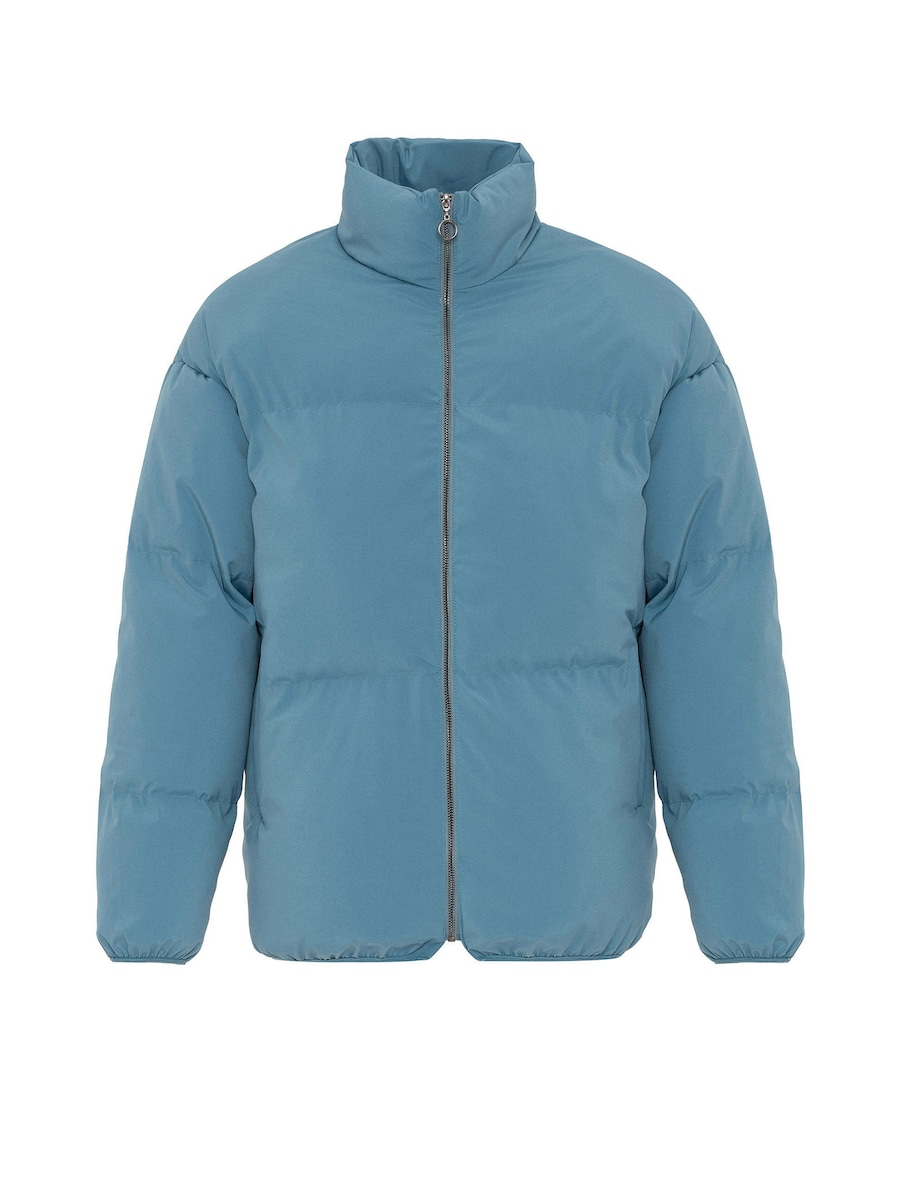 Зимняя куртка Antioch, синий
Зимняя куртка Antioch, синий