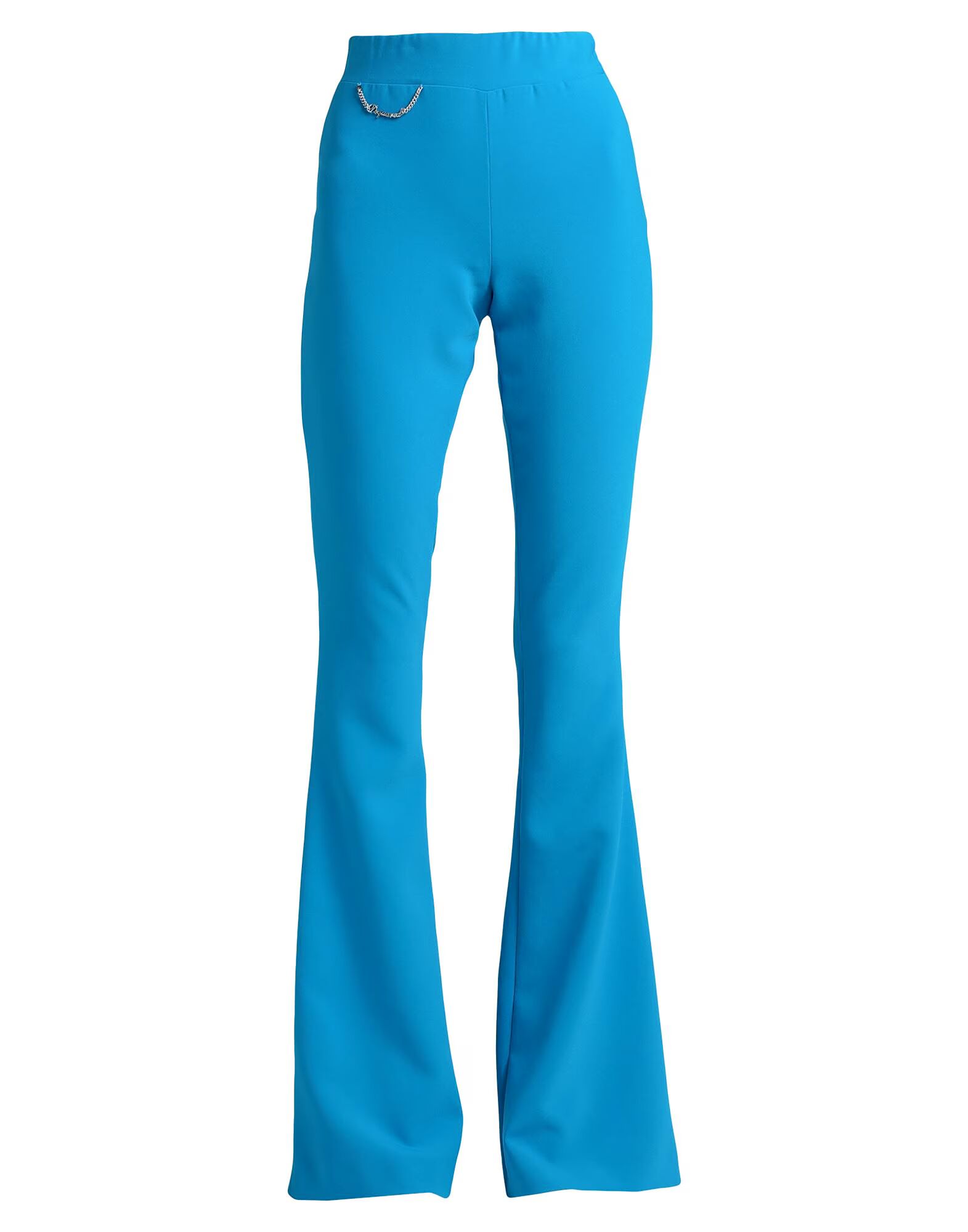 Брюки Dsquared2, лазурный
Брюки Dsquared2, лазурный