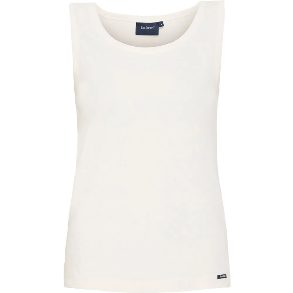 Футболка Sea Ranch Neel, белый
Футболка Sea Ranch Neel, белый