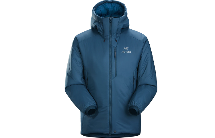 Мужской пуховик Arcteryx, Timelapse Blue/Timelapse, Синий, Мужской пуховик Arcteryx, Timelapse Blue/Timelapse
Мужской пуховик Arcteryx, Timelapse Blue/Timelapse, Синий, Мужской пуховик Arcteryx, Timelapse Blue/Timelapse
