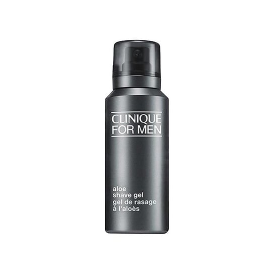 Гель для бритья для мужчин, 125 мл Clinique
Гель для бритья для мужчин, 125 мл Clinique