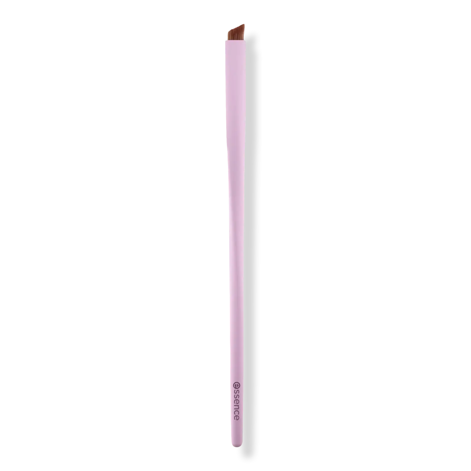 Кисть для подводки глаз Just Wing It Essence
Кисть для подводки глаз Just Wing It Essence