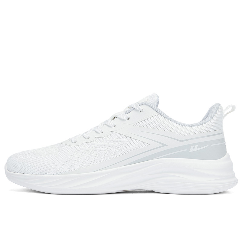 WARRIOR Легкие, дышащие, быстросохнущие, амортизирующие, низкие кроссовки для бега, белые, мужские
WARRIOR Легкие, дышащие, быстросохнущие, амортизирующие, низкие кроссовки для бега, белые, мужские