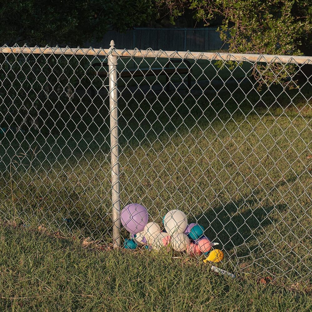 Диск CD Bummer Year - Good Looks
Диск CD Bummer Year - Good Looks