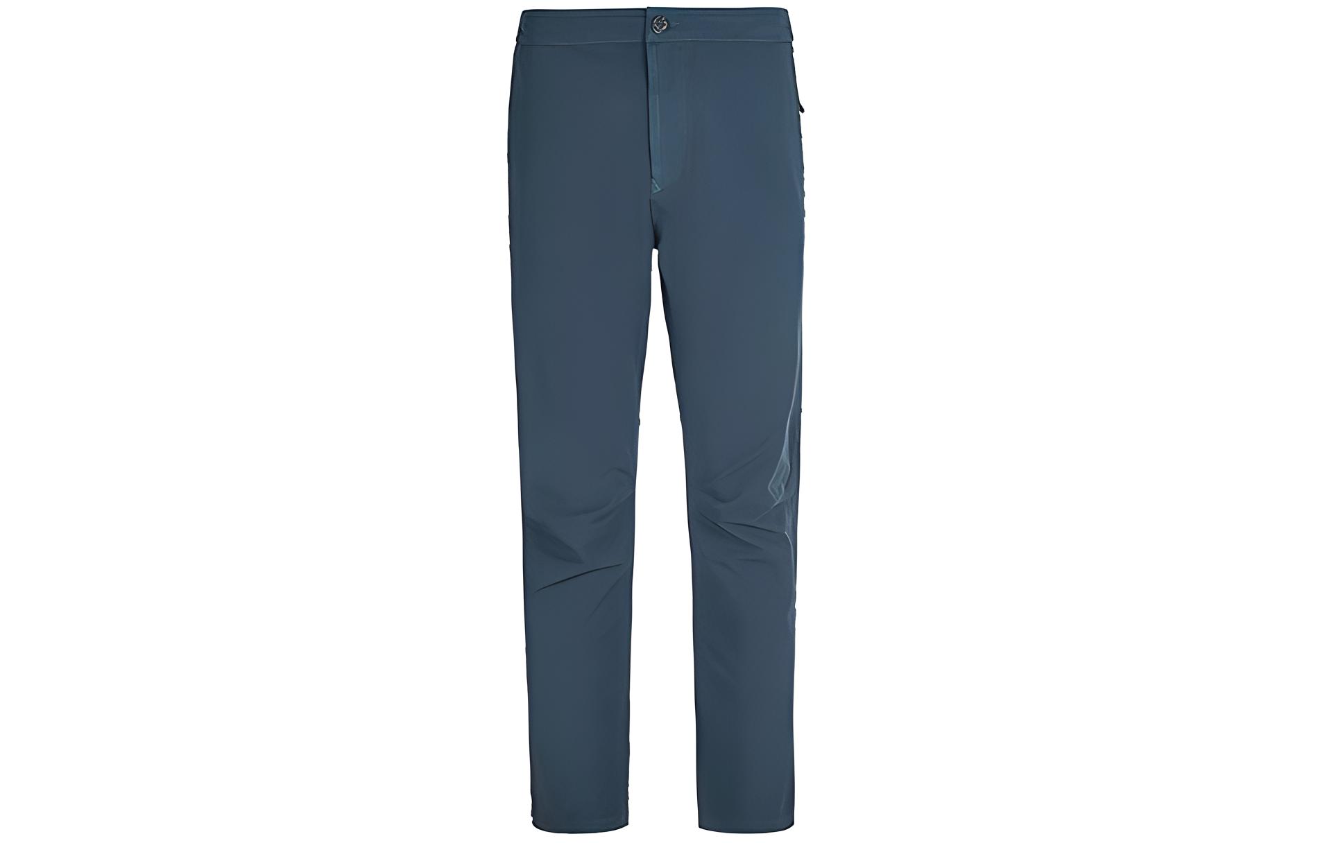 Повседневные брюки мужские темно-синие зеленые STONE ISLAND
Повседневные брюки мужские темно-синие зеленые STONE ISLAND