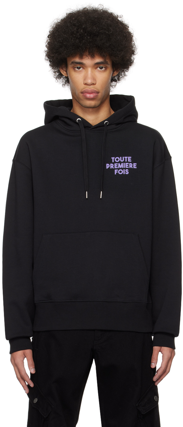 Толстовка с капюшоном Teddies EGONlab
Толстовка с капюшоном Teddies EGONlab