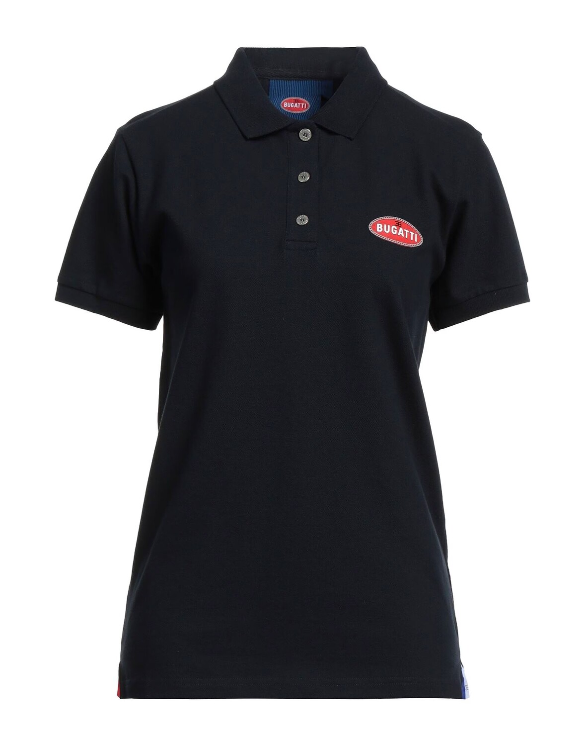 рубашки поло Bugatti, синий
рубашки поло Bugatti, синий