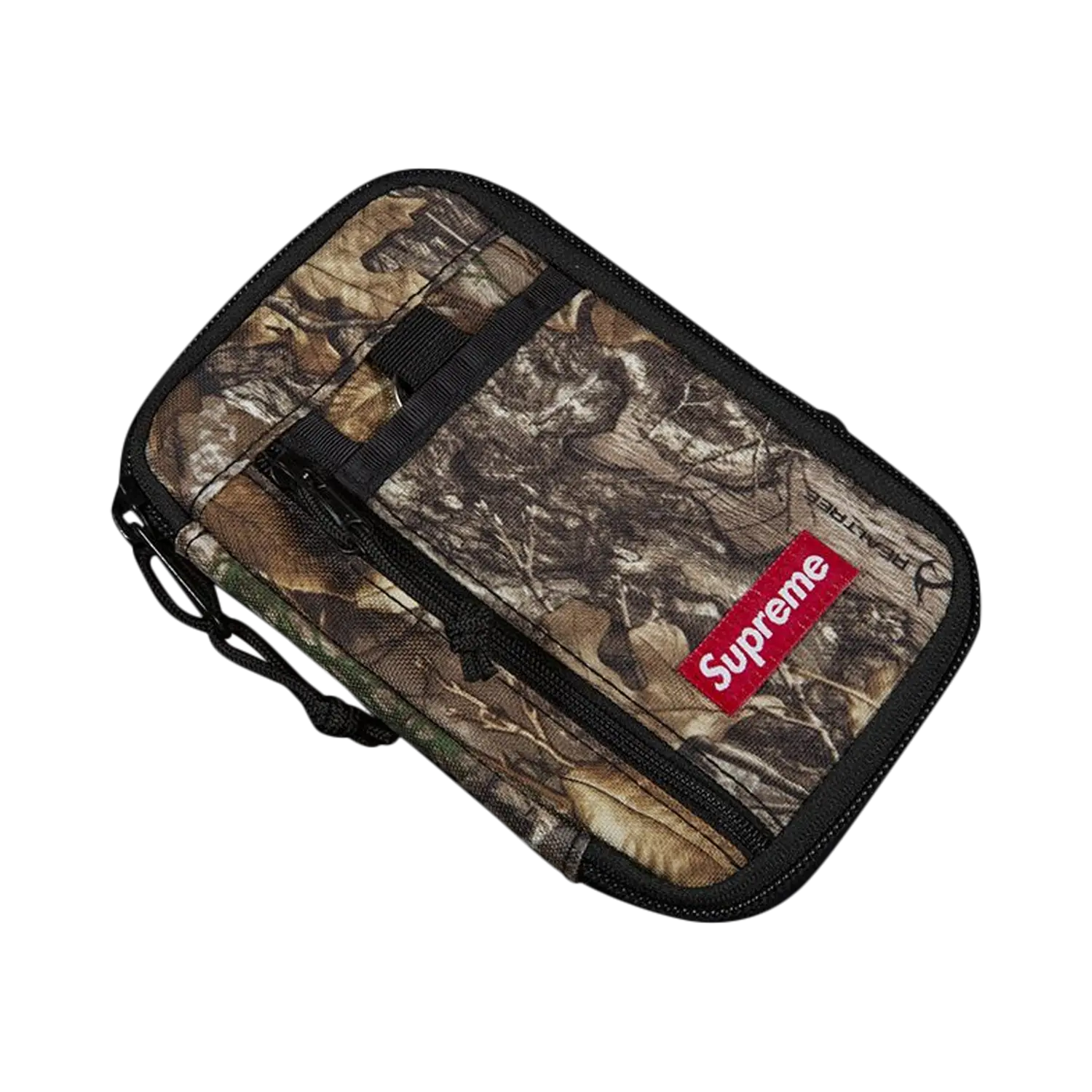 Кошелек Supreme Дерево
Кошелек Supreme Дерево