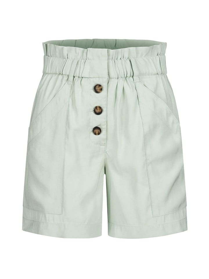 ТОЛЬКО шорты зеленого цвета ONLY
ТОЛЬКО шорты зеленого цвета ONLY