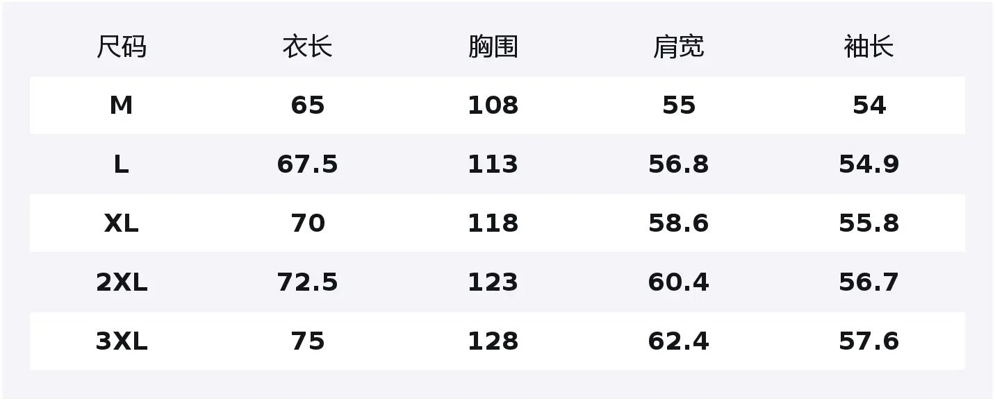 Свитшот Unisex Crew Neck Moderate Heavyweight Jeep, серый
Свитшот Unisex Crew Neck Moderate Heavyweight Jeep, серый