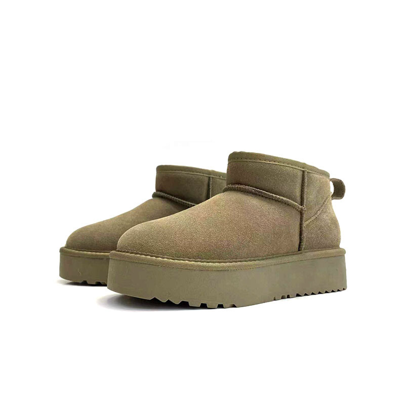 Зимние ботинки женские Hdj, цвет Chocolate
Зимние ботинки женские Hdj, цвет Chocolate