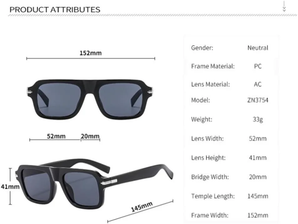 Мужские солнцезащитные очки для женщин в стиле ретро, маленькая оправа, солнцезащитные очки для вождения на открытом воздухе, защита от УФ-излучения UV400 VFDHN, 3
Мужские солнцезащитные очки для женщин в стиле ретро, маленькая оправа, солнцезащитные очки для вождения на открытом воздухе, защита от УФ-излучения UV400 VFDHN, 3