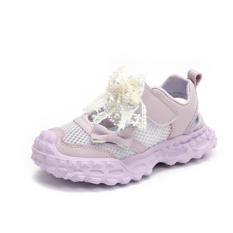 Низкие Детские сандалии YUZHAOLIN, фиолетовый
Низкие Детские сандалии YUZHAOLIN, фиолетовый