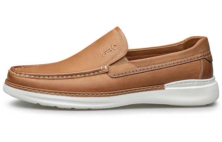 Мужские повседневные кроссовки ZRO низкие черные/землисто-желтые
Мужские повседневные кроссовки ZRO низкие черные/землисто-желтые