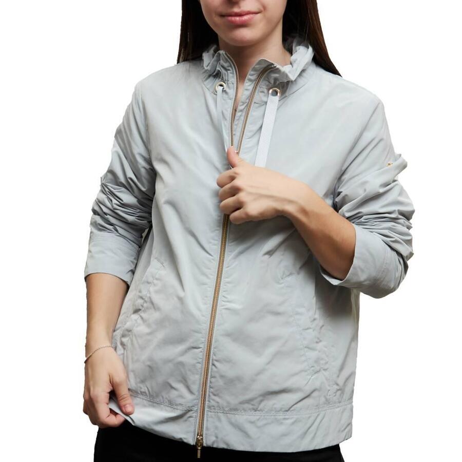 Куртка Geox модель W9221s T2544 цвет синий
Куртка Geox модель W9221s T2544 цвет синий