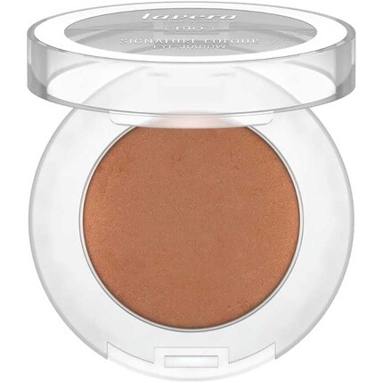 Тени для век Signature Color Burnt Apricot 04 Органическое миндальное масло и витамин Е Веганский матовый насыщенный цвет 1 шт., Lavera
Тени для век Signature Color Burnt Apricot 04 Органическое миндальное масло и витамин Е Веганский матовый насыщенный цвет 1 шт., Lavera