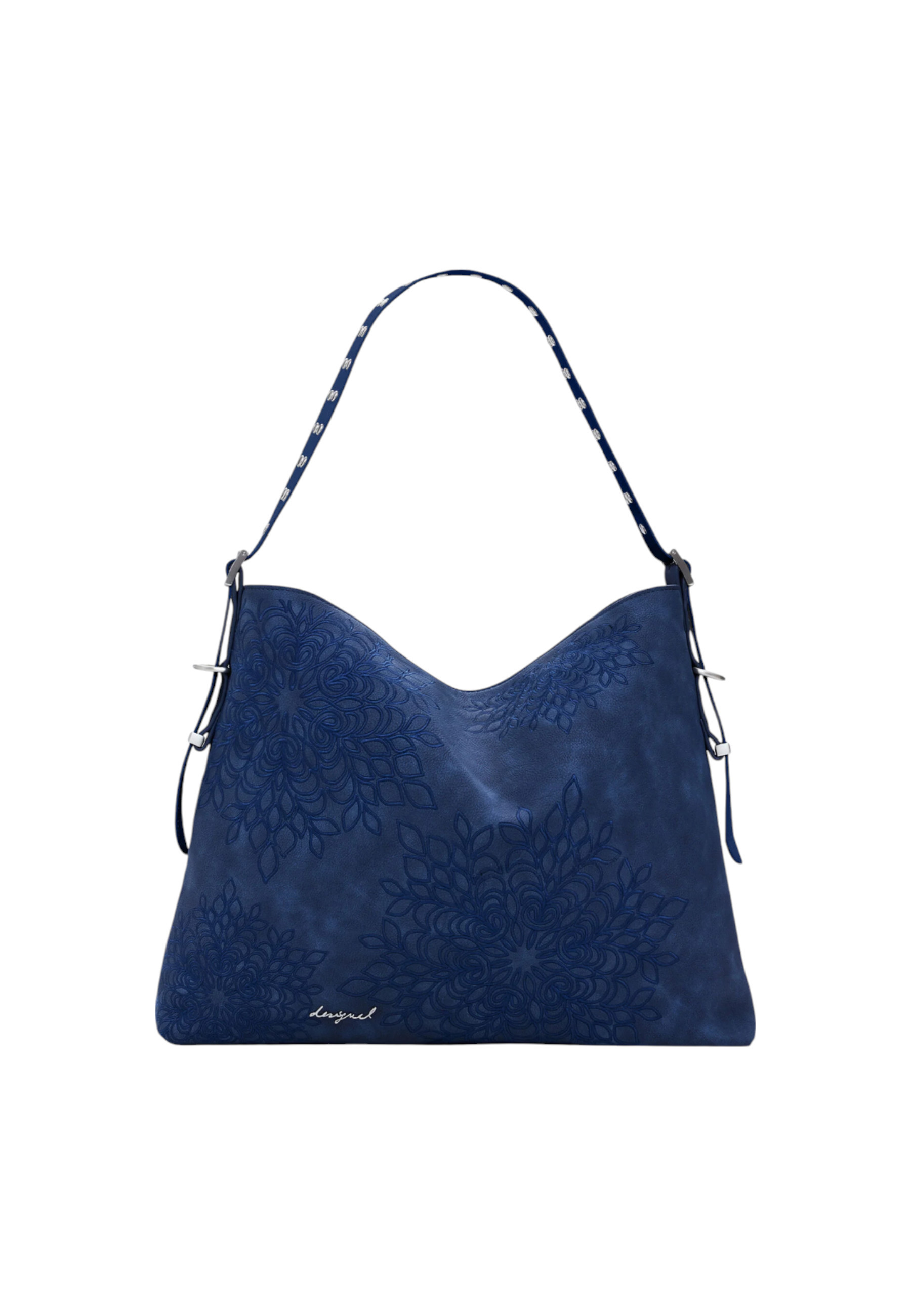 Сумки Desigual, синий
Сумки Desigual, синий