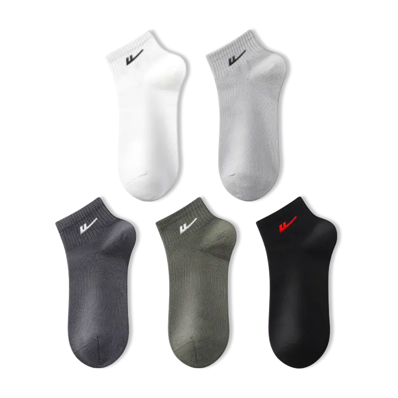 Комплект мужских носков WARRIOR, зеленый
Комплект мужских носков WARRIOR, зеленый