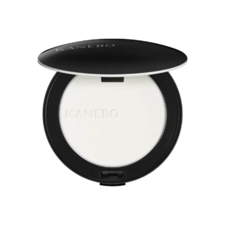 2025 Spring Limited Edition пудра для коррекции тона кожи Natural Skin Tone Correcting Setting 8,5 г KANEBO
2025 Spring Limited Edition пудра для коррекции тона кожи Natural Skin Tone Correcting Setting 8,5 г KANEBO