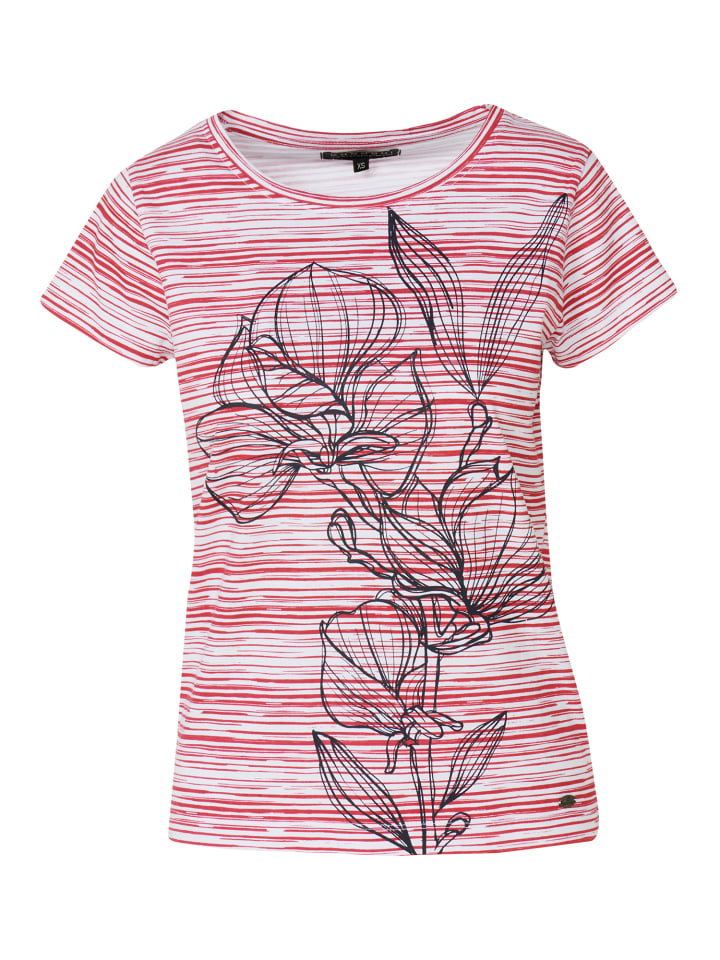 Футболка KOROSHI, красный
Футболка KOROSHI, красный