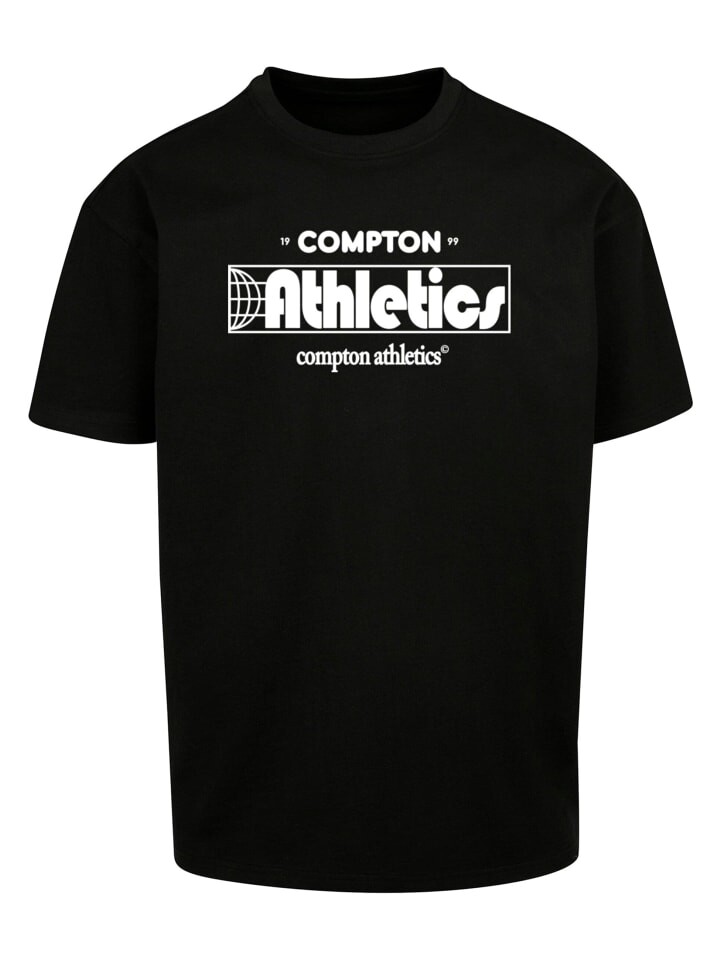 Футболка Mister Tee s, черный
Футболка Mister Tee s, черный