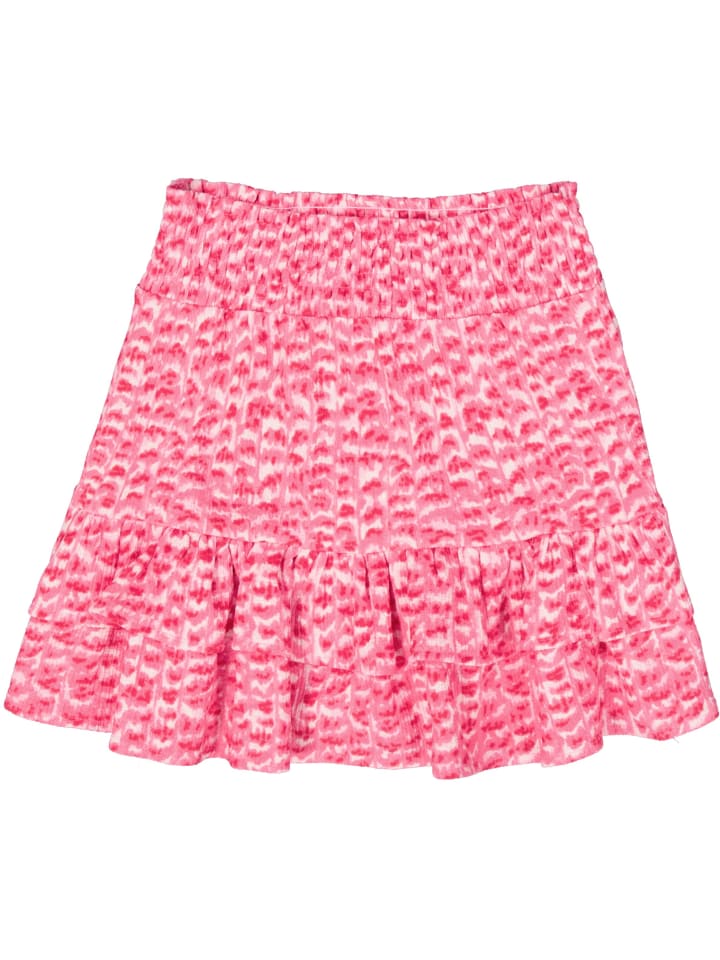 Юбка Garcia, цвет soft pink
Юбка Garcia, цвет soft pink