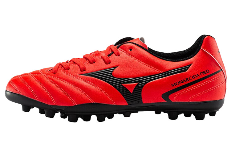 Mizuno Morelia Neo Футбольная обувь Мужчины
Mizuno Morelia Neo Футбольная обувь Мужчины