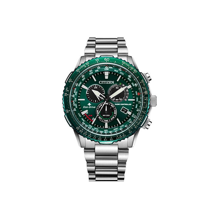 CITIZEN Экологичный привод коллекция световой привод кварцевый механизм браслет из нержавеющей стали часы унисекс зеленый циферблат
CITIZEN Экологичный привод коллекция световой привод кварцевый механизм браслет из нержавеющей стали часы унисекс зеленый циферблат