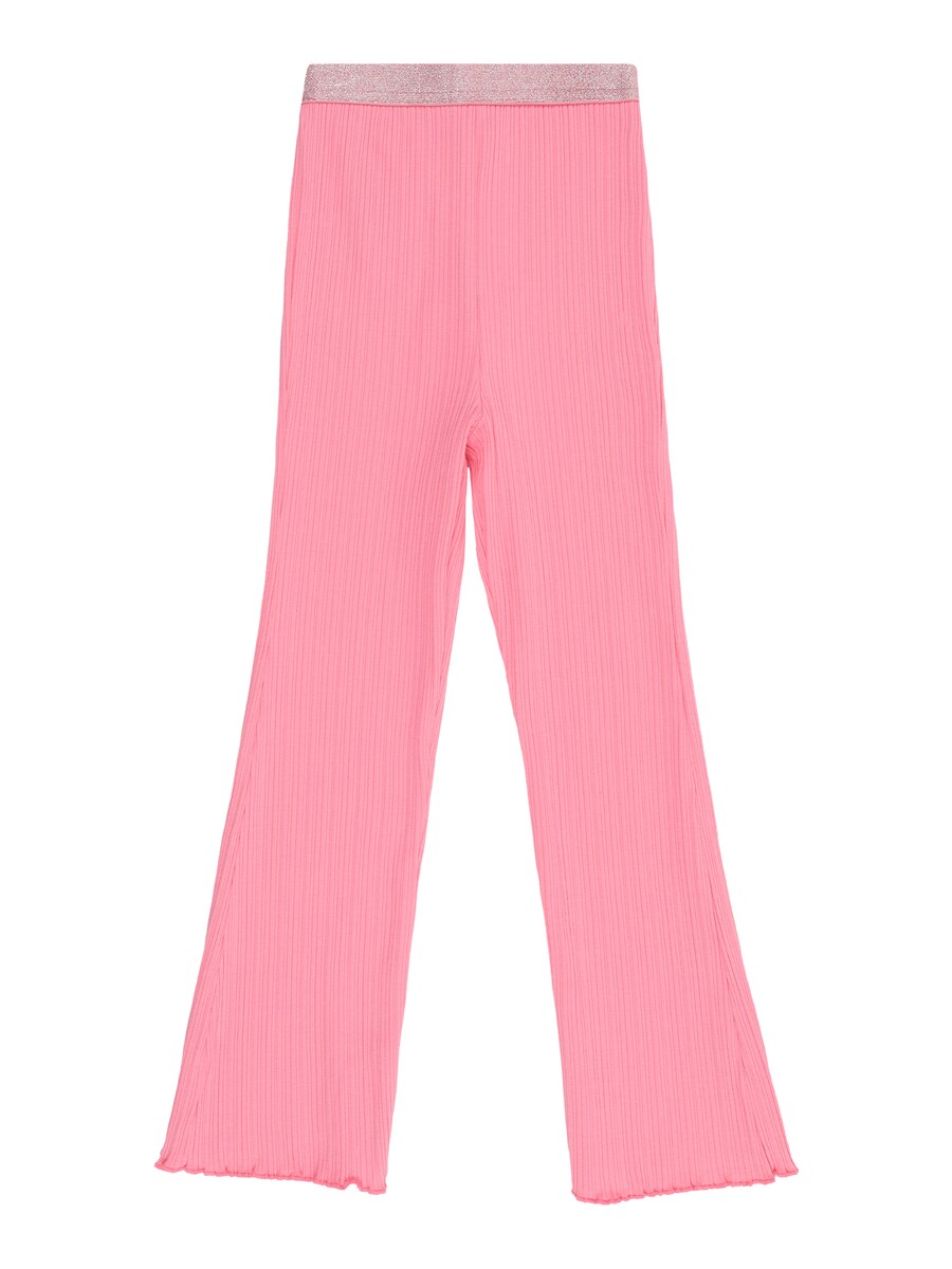 Обычные леггинсы s.Oliver, Rose
Обычные леггинсы s.Oliver, Rose