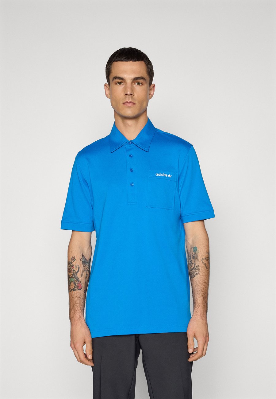 Поло Adidas Golf Originals POCKET, Bluebird/Blue, Синий, Поло Adidas Golf Originals POCKET, Bluebird/Blue
Поло Adidas Golf Originals POCKET, Bluebird/Blue, Синий, Поло Adidas Golf Originals POCKET, Bluebird/Blue