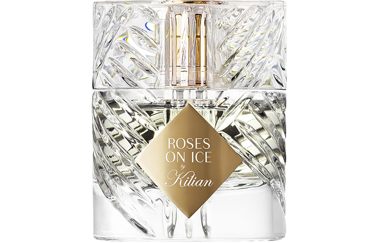 Ароматический аккорд туалетная вода eau de parfum edp можжевельник мускус 50мл/250мл By Kilian
Ароматический аккорд туалетная вода eau de parfum edp можжевельник мускус 50мл/250мл By Kilian