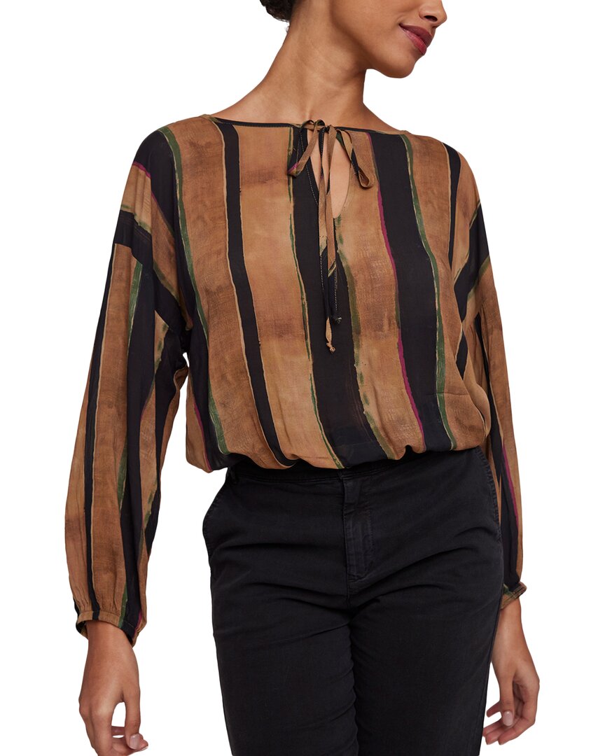 Белла Дал Тай Ап Пуловер Топ Bella Dahl
Белла Дал Тай Ап Пуловер Топ Bella Dahl