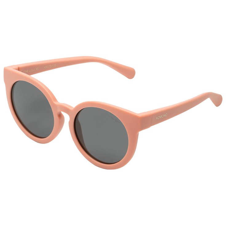 Солнцезащитные очки lulu xs румяна Komono, Розовый, Солнцезащитные очки lulu xs румяна Komono
Солнцезащитные очки lulu xs румяна Komono, Розовый, Солнцезащитные очки lulu xs румяна Komono