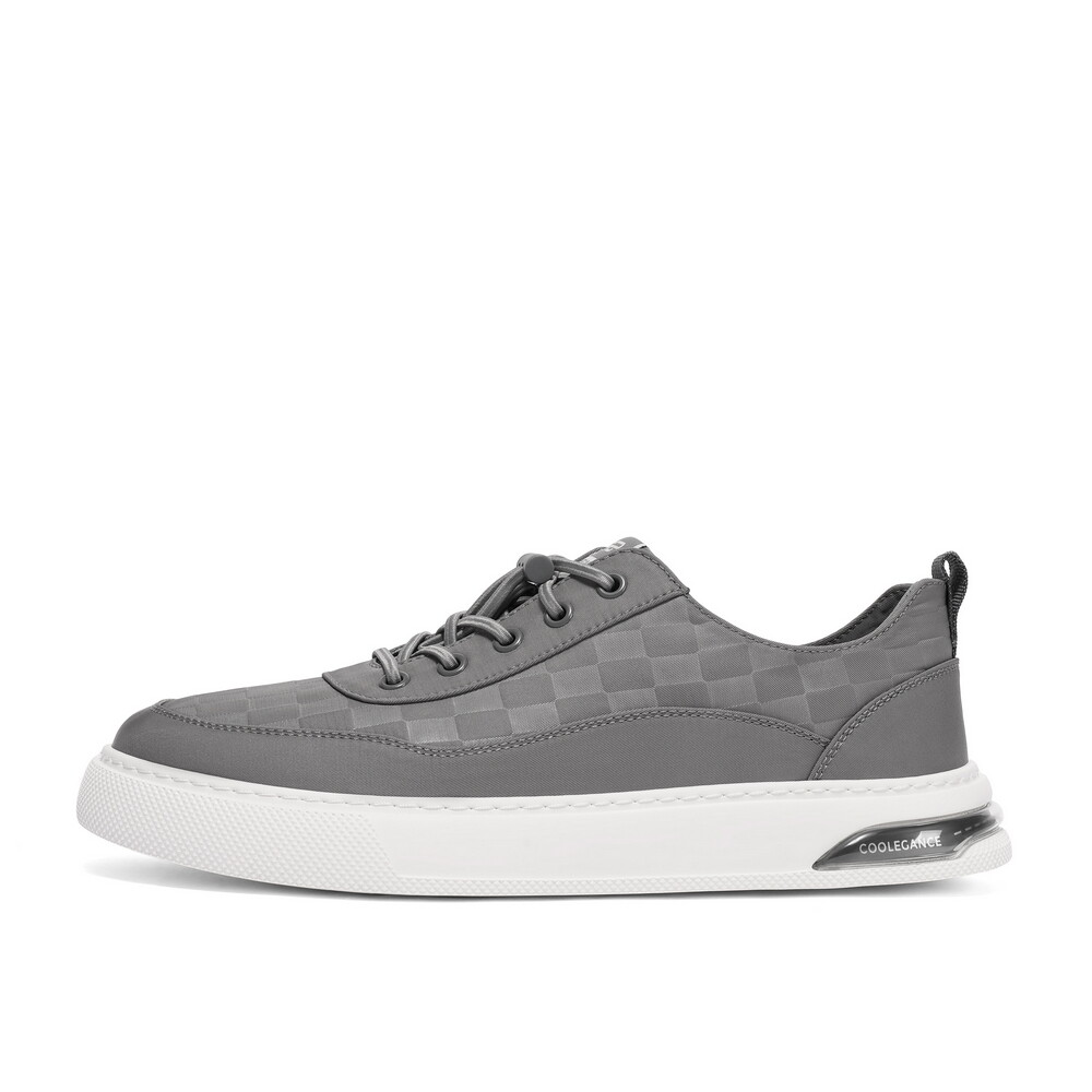 Кроссовки BELLE Casual Shoes Men Low-Top, Черный, Кроссовки BELLE Casual Shoes Men Low-Top
Кроссовки BELLE Casual Shoes Men Low-Top, Черный, Кроссовки BELLE Casual Shoes Men Low-Top