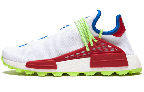 Мужская обувь Adidas Originals Pharrell Hu Lifestyle, Серый, Мужская обувь Adidas Originals Pharrell Hu Lifestyle
Мужская обувь Adidas Originals Pharrell Hu Lifestyle, Серый, Мужская обувь Adidas Originals Pharrell Hu Lifestyle